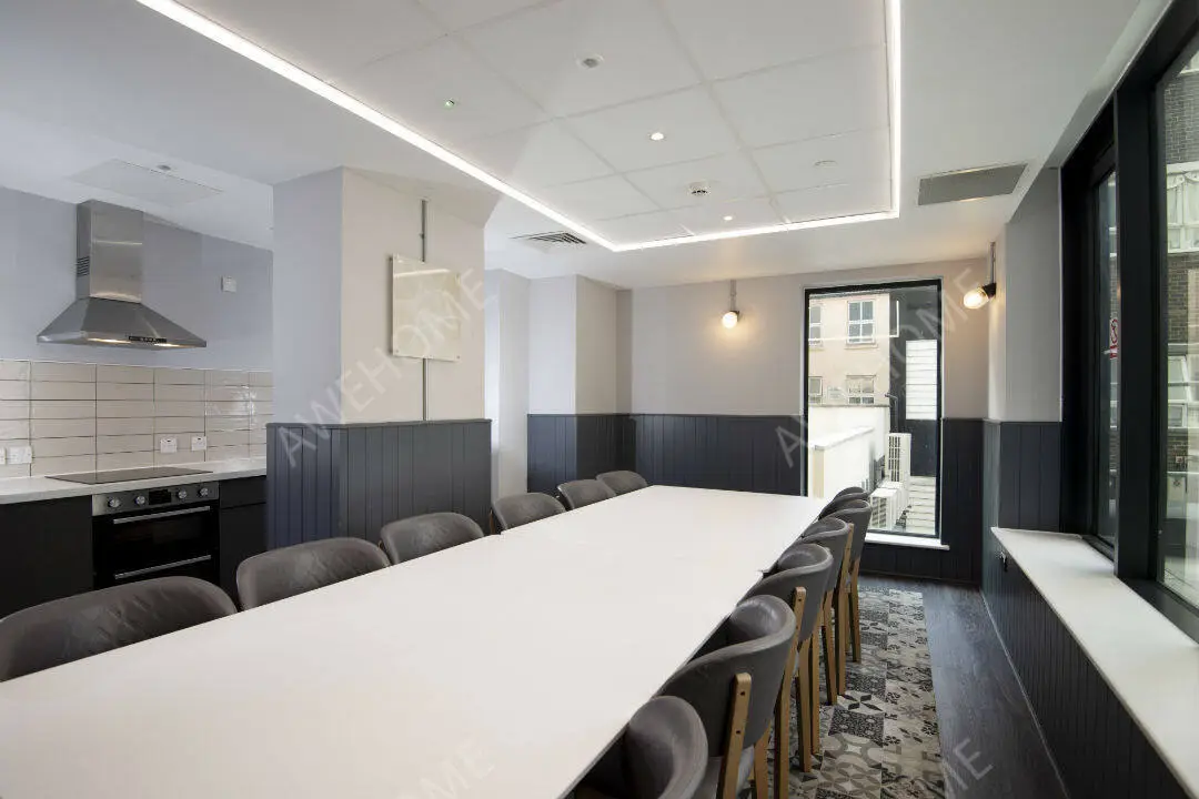 樸茨茅斯租房Crown Place Portsmouth