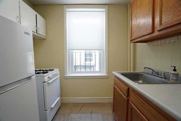 Chester student accommodation cultural integration tips,Low-cost student flats in Chester
