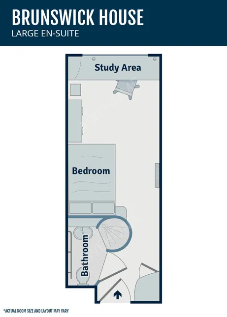 Cambridge-ukPersonal housing Rentals[Personal housing]Brunswick House