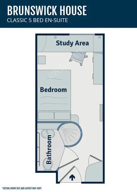 Cambridge-ukPersonal housing Rentals[Personal housing]Brunswick House