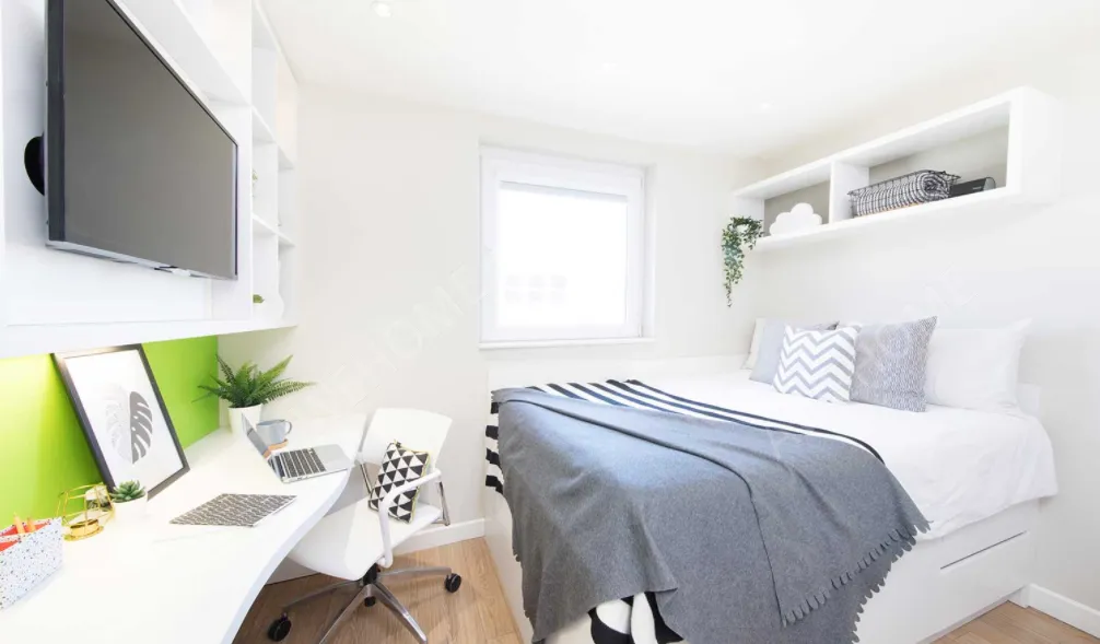 Londonshort-term accommodation Rentals[short-term accommodation]Drapery Place