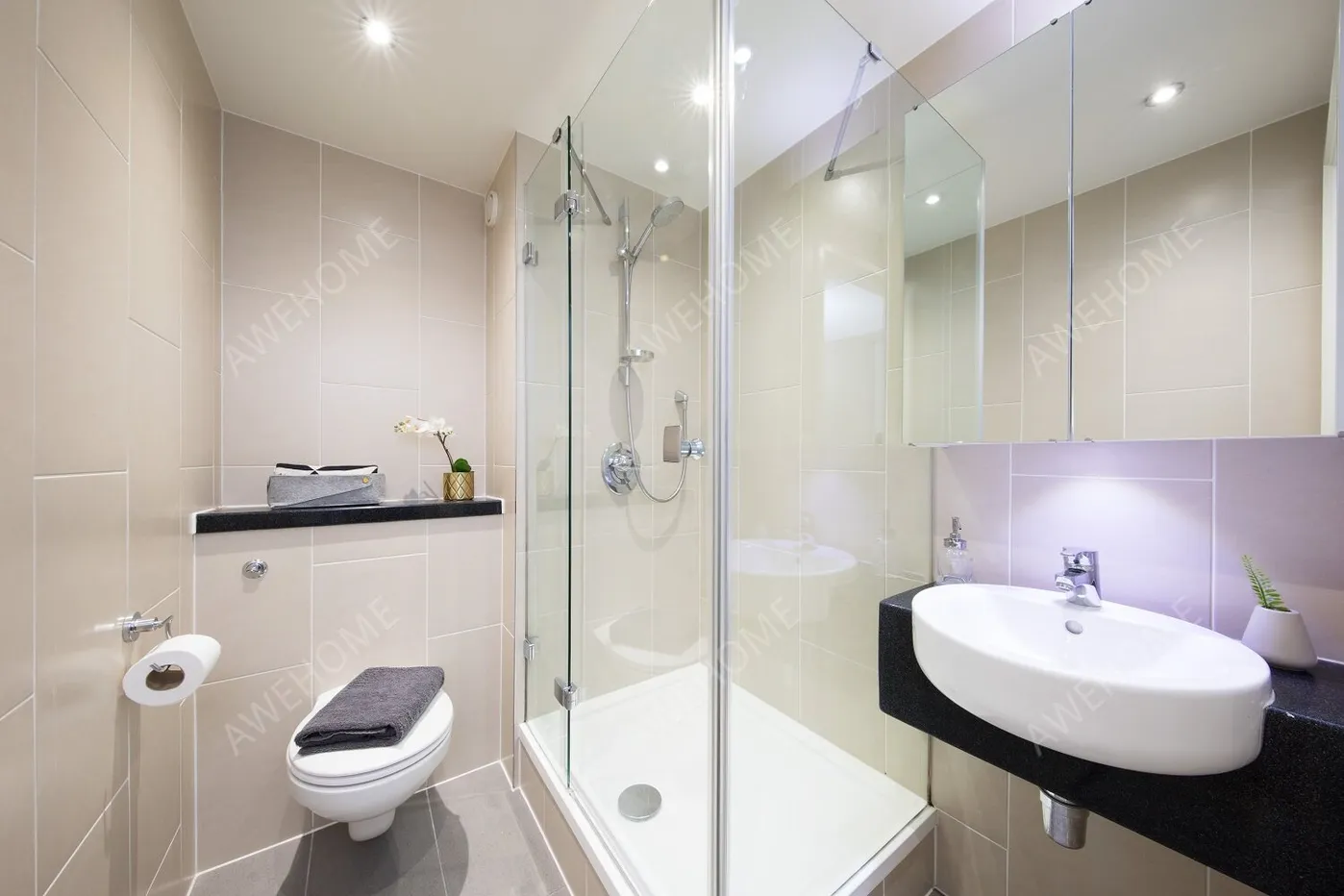 Londonshort-term accommodation Rentals[short-term accommodation]Drapery Place