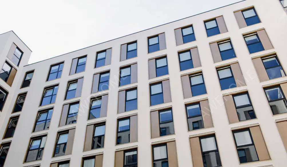 Londonshort-term accommodation Rentals[short-term accommodation]Drapery Place