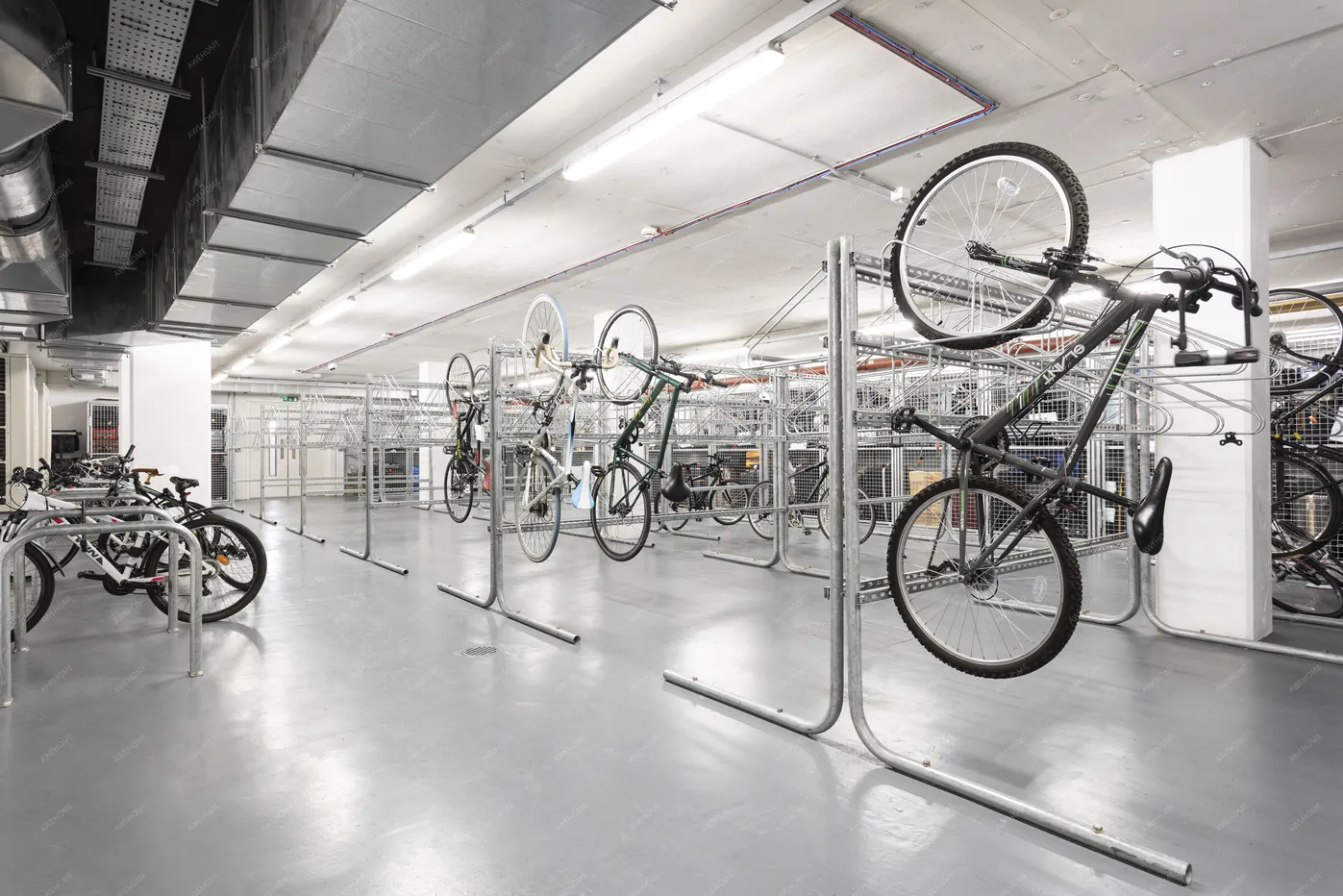 Londonshort-term accommodation Rentals[short-term accommodation]Drapery Place