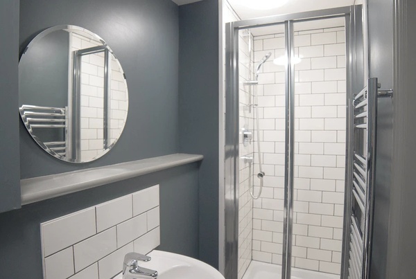 How to negotiate rent for student properties in London,Best value student flats in London
