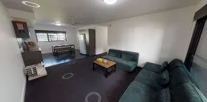 雪梨租房UNSW Village