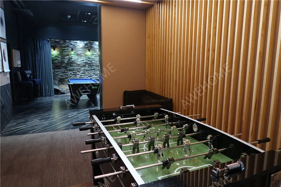 考文垂租房Downing Students City Village
