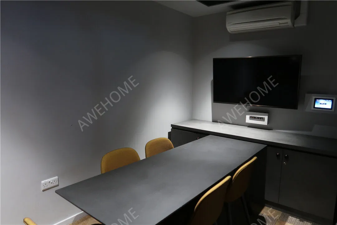 考文垂租房Downing Students City Village