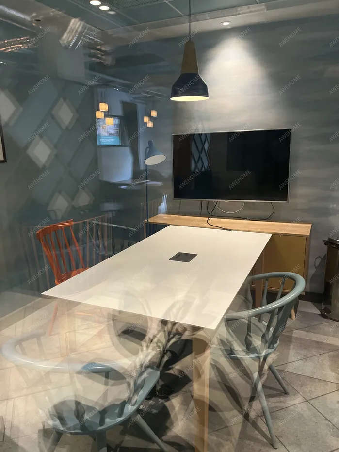 謝菲爾德租房Crown House