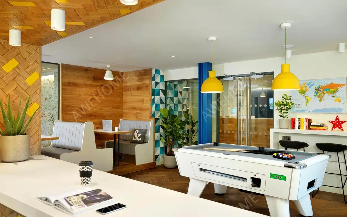愛丁堡租房Student Castle Edinburgh
