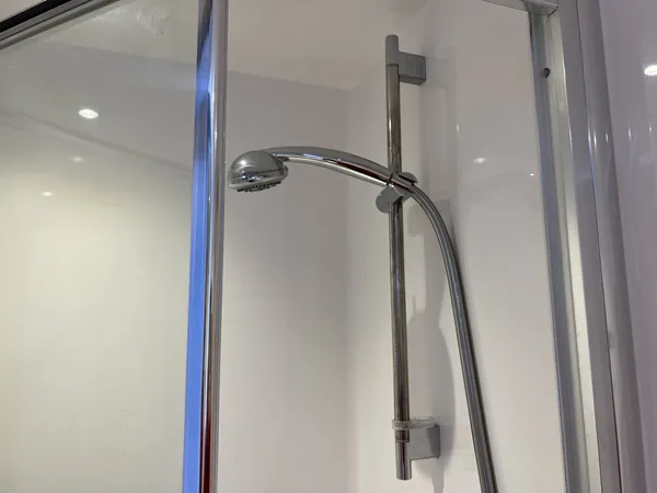 斯托克的这个Studio,简直酷到没朋友!