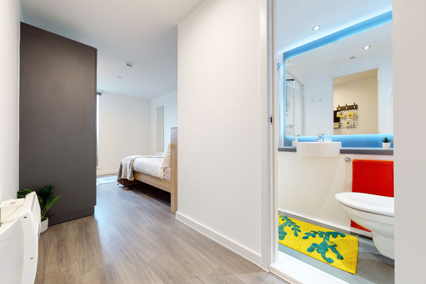 Dublin student accommodation cultural integration tips,Yearly student housing lease costs Dublin