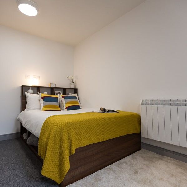 Birmingham student accommodation cultural integration tips,Best value student flats in Birmingham