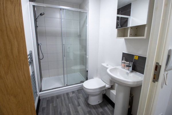 Understanding Dublin's public transport for student areas,Student accommodation promotions Dublin