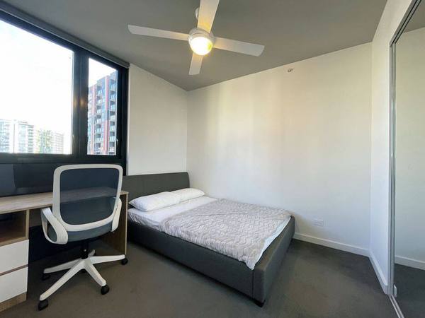 Benefits of living in a Liverpool student community,Affordable student studio flats Liverpool