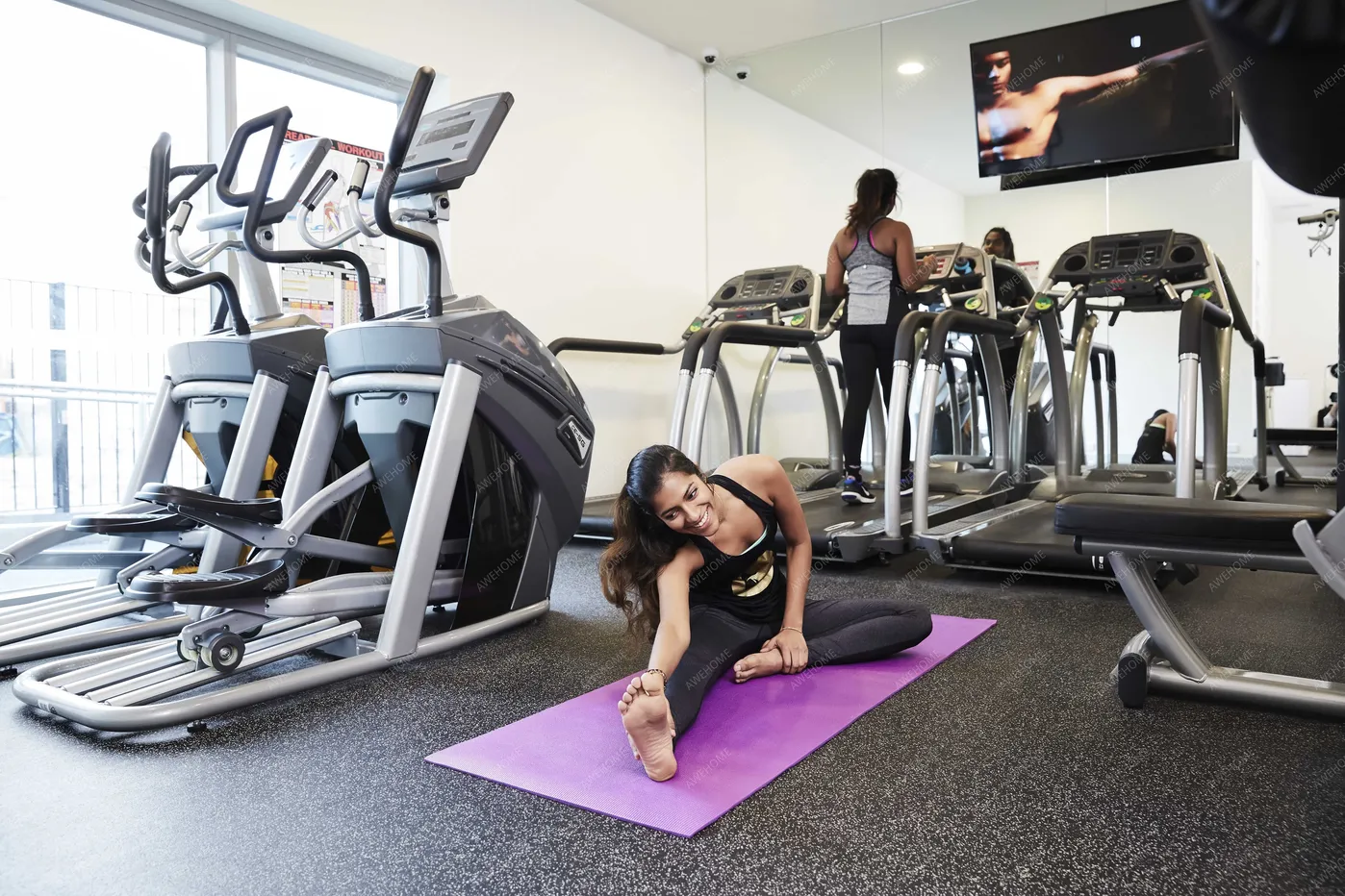 墨爾本租房Student Village Melbourne