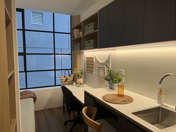 Tips for international students renting in Toronto,Toronto student halls rent prices