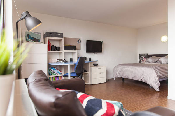 Vancouver student accommodation cultural integration tips,Cost-effective student residence Vancouver