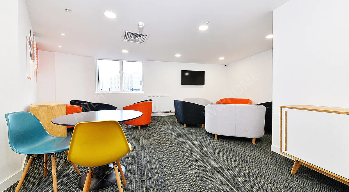 Nottingham RentalsMiura