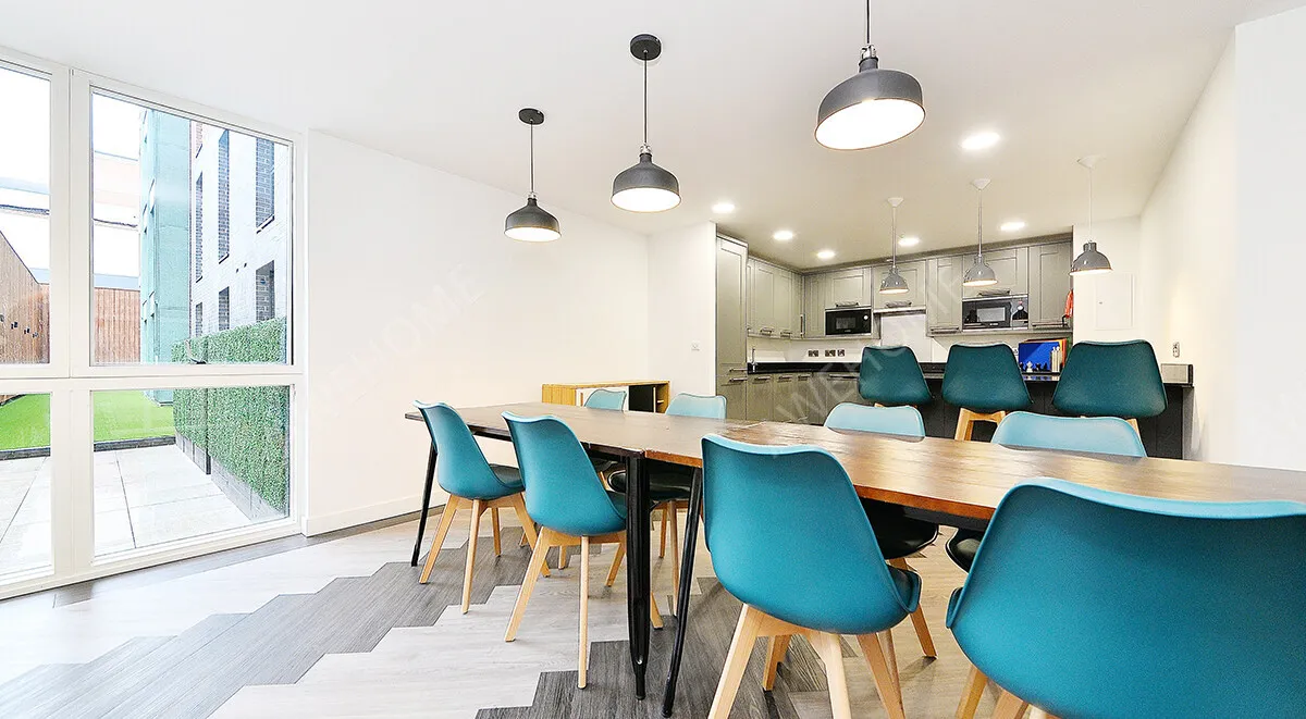 Nottingham RentalsMiura