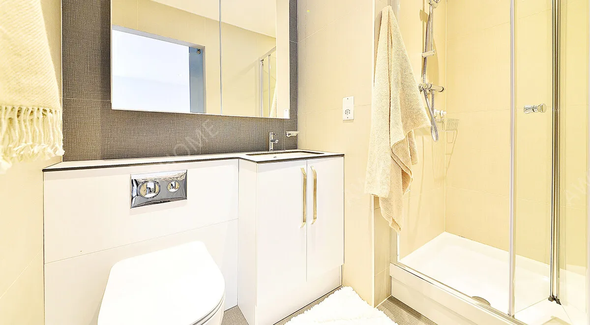 Nottingham RentalsMiura