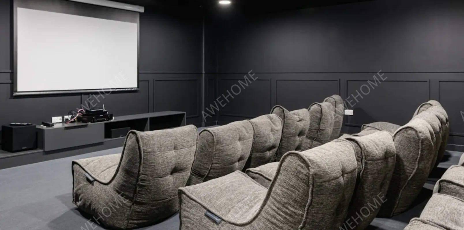 南安普頓租房Stanley Studios