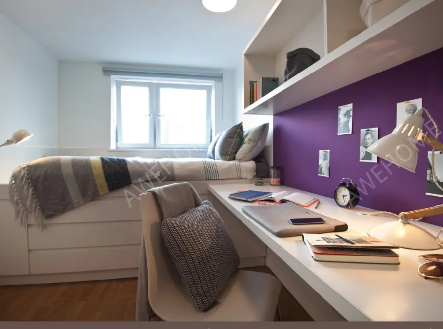 南安普頓租房London Road Apartments