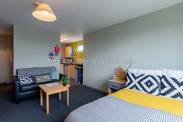 Tips for international students renting in Perth,Discounted student accommodation Perth