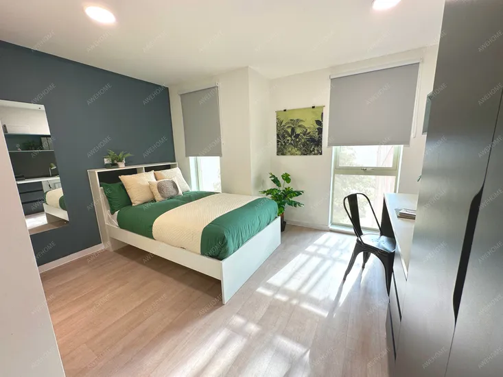 埃塞克斯郡租房Enso - Student Accommodation in Colchester