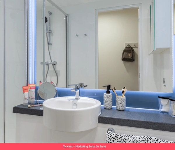 Canberra student accommodation safety features,Canberra student housing early bird discounts