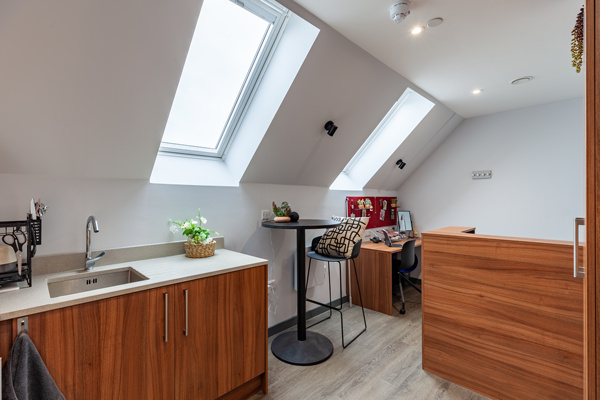 safe-areas-in-london-for-international-students-to-live-cost-effective