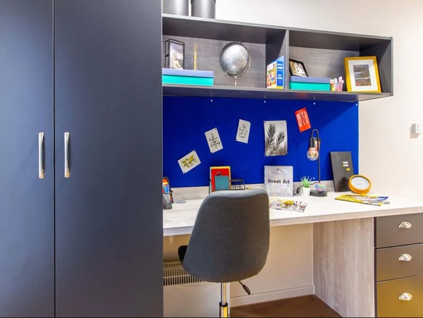 Steps to rent a student property in Coffs Harbour,Cheap student en-suite rooms in Coffs Harbour