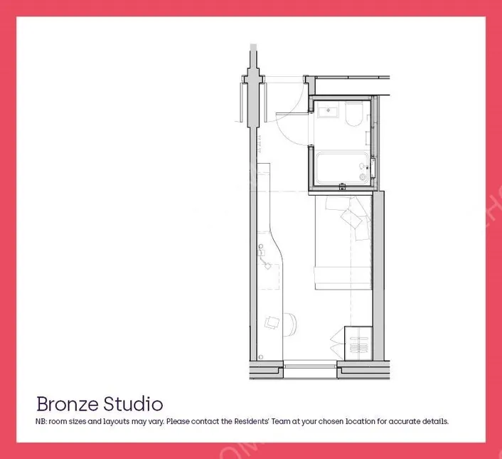 伦敦个人房屋租房[个人房屋]Spring Mews