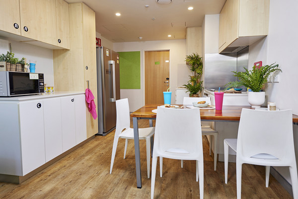 High Wycombe student accommodation contracts explained,High Wycombe international student housing prices