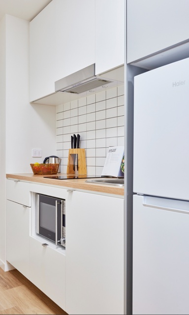 International student rights when renting in London,London student accommodation deposit amount