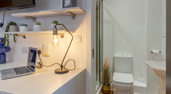 Sydney student accommodation near top universities,Sydney student accommodations near public transport.