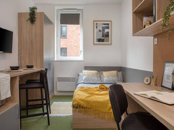 Things to check before signing a lease in Sydney,Low-cost student flats in Sydney