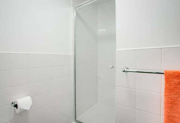 Advantages of en-suite rooms in Sydney student housing,Sydney city center student flat rents