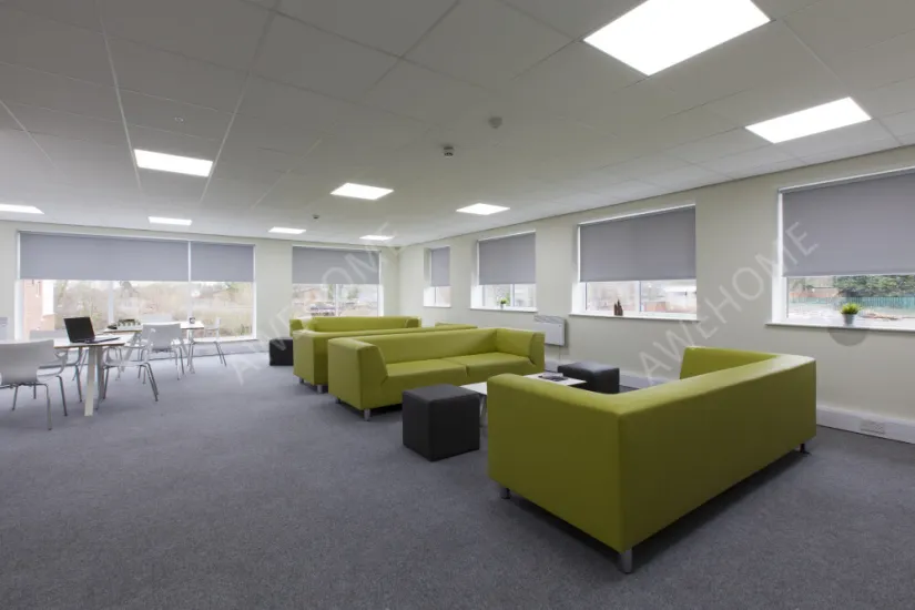 伯明翰网红公寓租房[网红公寓]Selly Oak Court – Birmingham