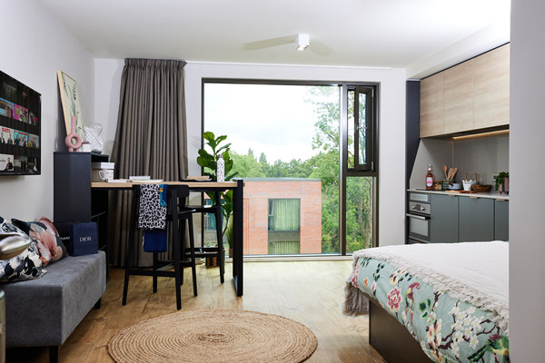 Dublin student accommodation cultural integration tips,Dublin student accommodation price trends
