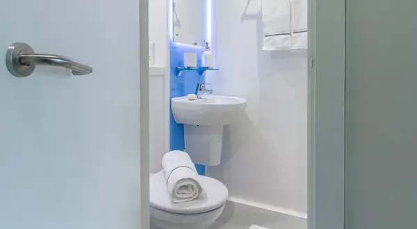 卡迪夫竟然还有这样的Studio
