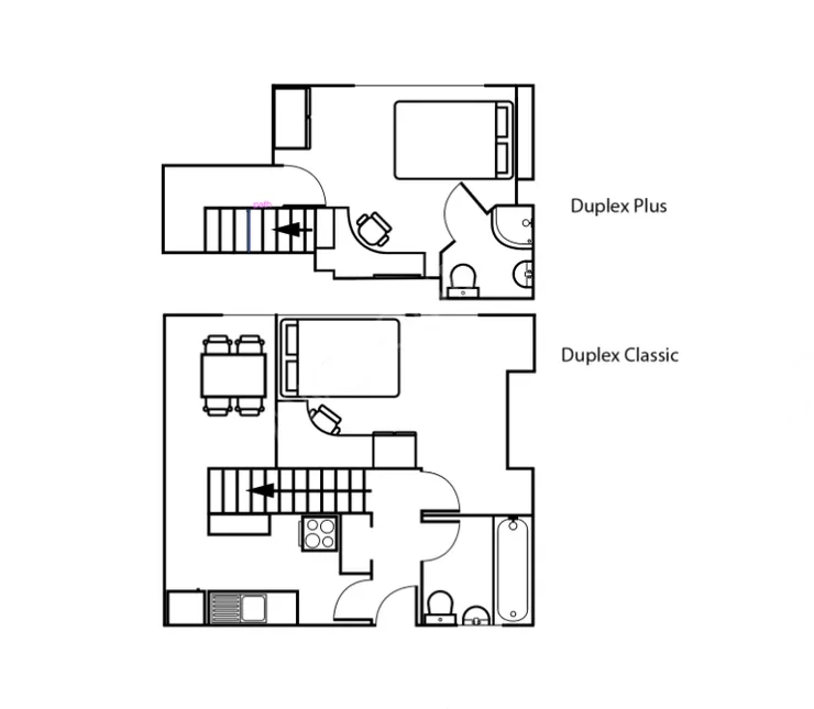 伯明翰个人房屋租房[个人房屋]Duncan Smith House