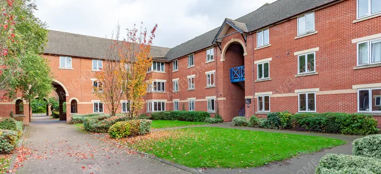 BirminghamStudy Overseas Accommodation Booking