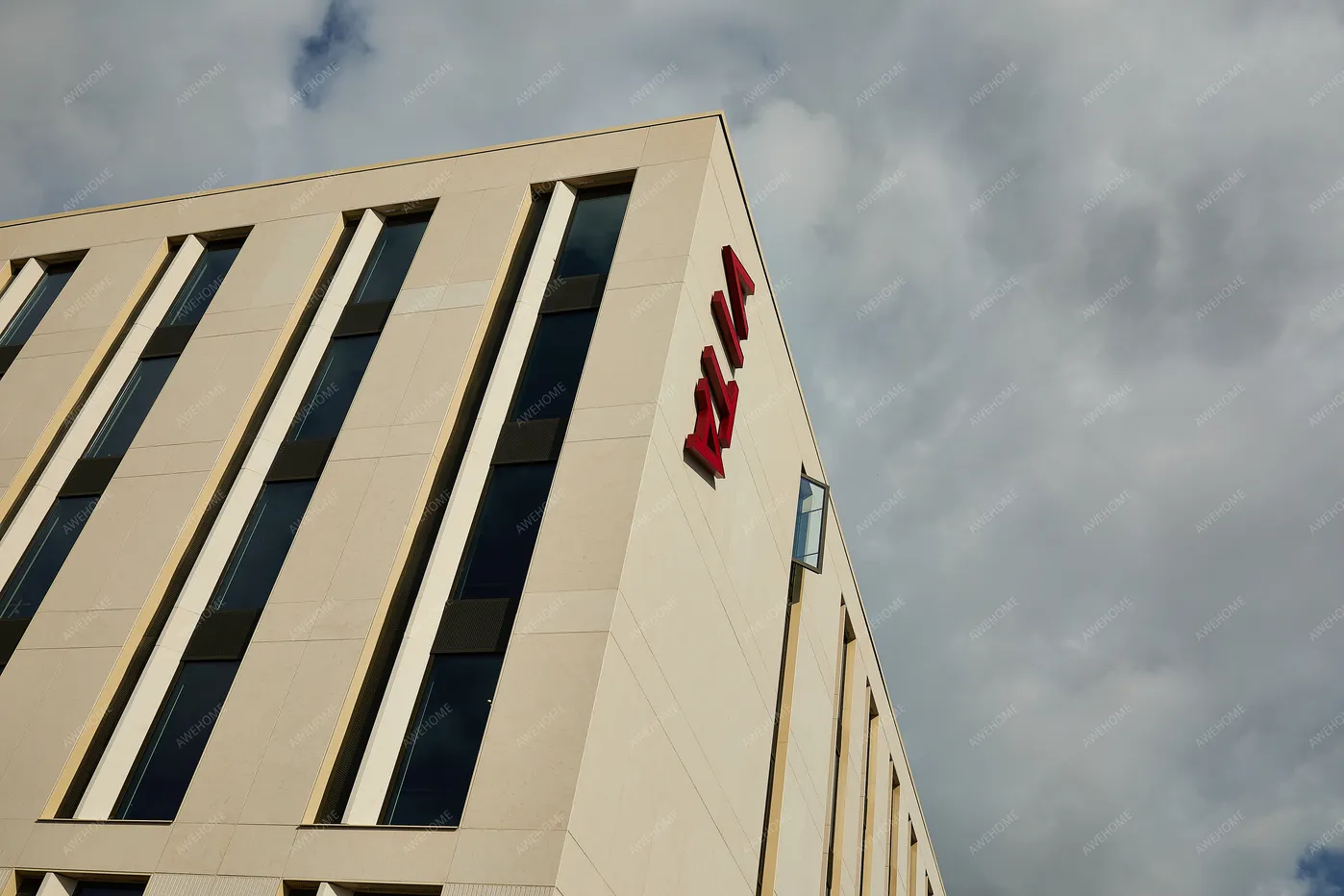 Birmingham RentalsVita Pebble mill
