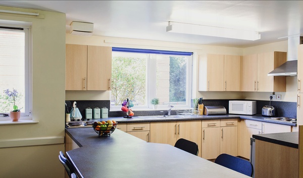 Suffolk student accommodation cultural integration tips,Cheap student en-suite rooms in Suffolk