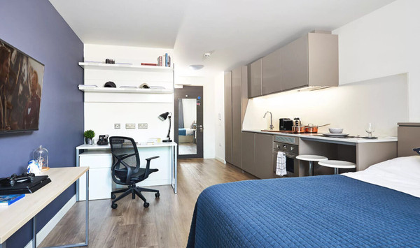 Pros and cons of Townsville student residence halls,Affordable student en-suite Townsville rentals