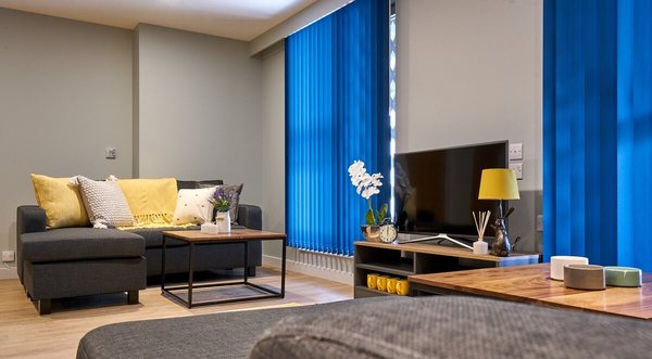 Shared student apartments in Manchester pros and cons,Cheap student living in Manchester city