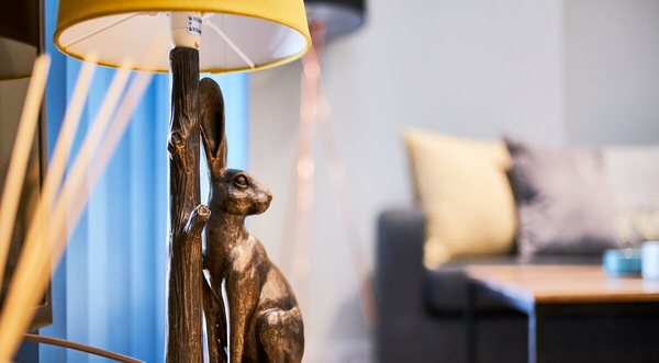 Safe areas in London for international students to live,Do London student apartments have air conditioning?