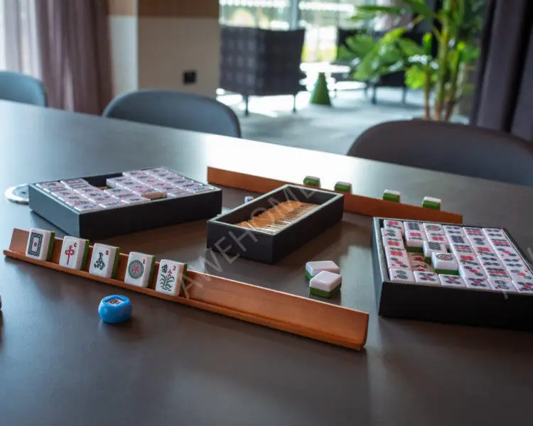 格拉斯哥租房Downing Students West View