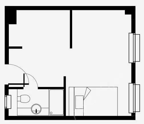 格拉斯哥寄宿家庭租房[寄宿家庭]Canvas Glasgow